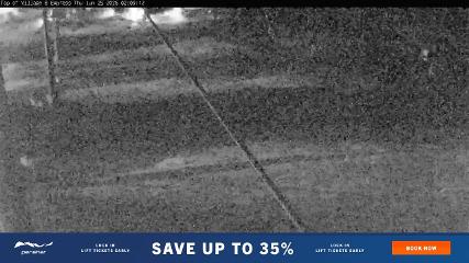 Perisher webcam