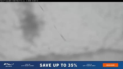 Perisher: Village Eight (perisher.com.au)