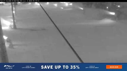 Bild des Benutzerberichts in Perisher