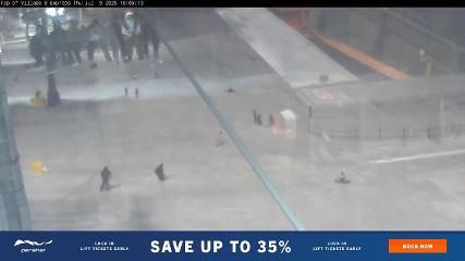 Perisher: Village Eight (perisher.com.au)