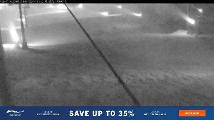 Perisher: Village Eight (perisher.com.au)