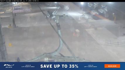 Perisher: Village Eight (perisher.com.au)