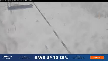 Perisher: Village Eight (perisher.com.au)