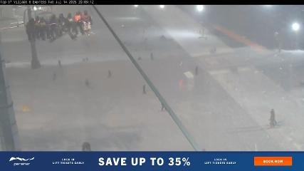 Perisher: Village Eight (perisher.com.au)