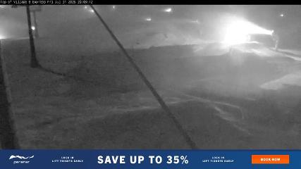 Perisher: Village Eight (perisher.com.au)