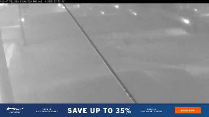 Perisher: Village Eight (perisher.com.au)