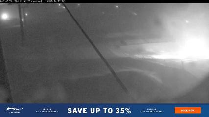Perisher: Village Eight (perisher.com.au)
