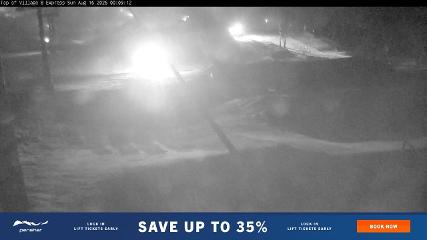 Perisher: Village Eight (perisher.com.au)