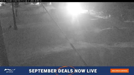 Perisher: Village Eight (perisher.com.au)