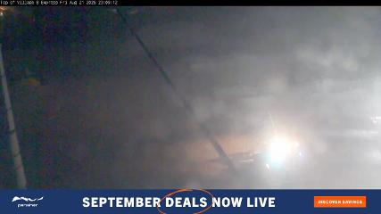 Perisher: Village Eight (perisher.com.au)