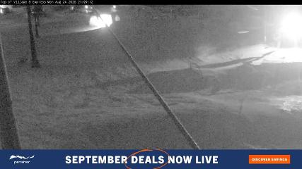 Perisher: Village Eight (perisher.com.au)