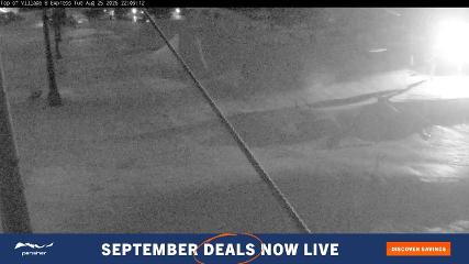 Perisher: Village Eight (perisher.com.au)