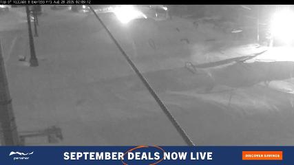 Perisher: Village Eight (perisher.com.au)