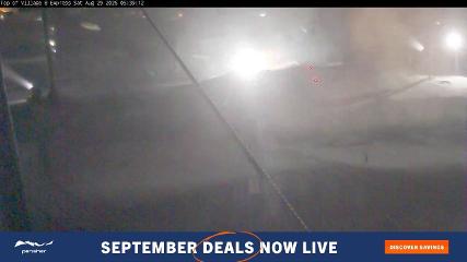 Perisher: Village Eight (perisher.com.au)