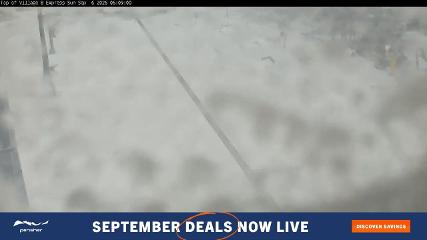 Perisher: Village Eight (perisher.com.au)