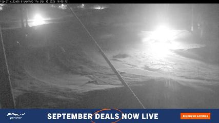 Perisher: Village Eight (perisher.com.au)