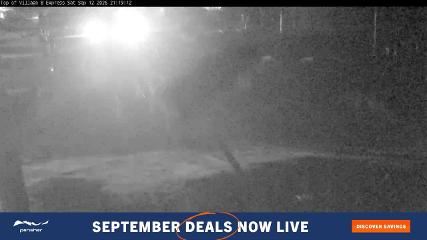 Perisher: Village Eight (perisher.com.au)