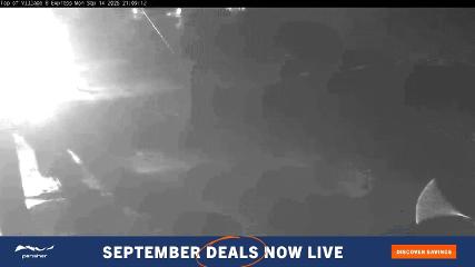 Perisher: Village Eight (perisher.com.au)