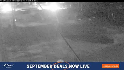 Perisher: Village Eight (perisher.com.au)