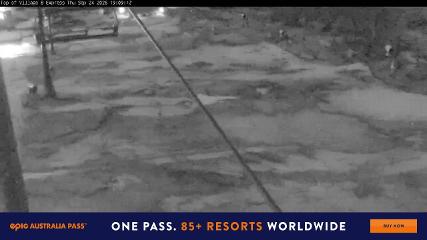 Perisher: Village Eight (perisher.com.au)