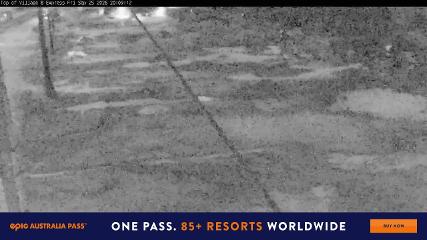 Perisher: Village Eight (perisher.com.au)