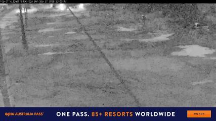 Perisher: Village Eight (perisher.com.au)
