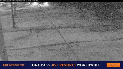 Perisher: Village Eight (perisher.com.au)