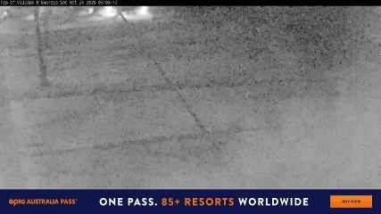 Perisher: Village Eight (perisher.com.au)