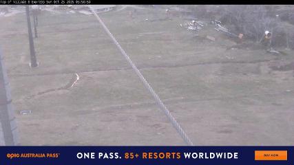 Perisher: Village Eight (perisher.com.au)