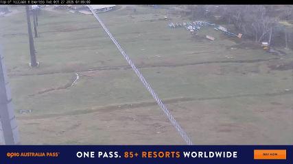 Perisher: Village Eight (perisher.com.au)