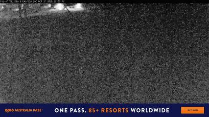 Perisher webcam