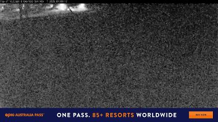 Perisher webcam