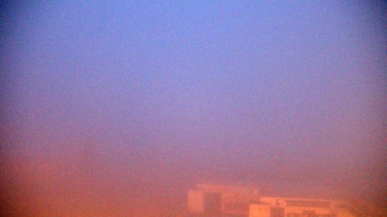 Webcam Piau Engaly: Espace Débutant