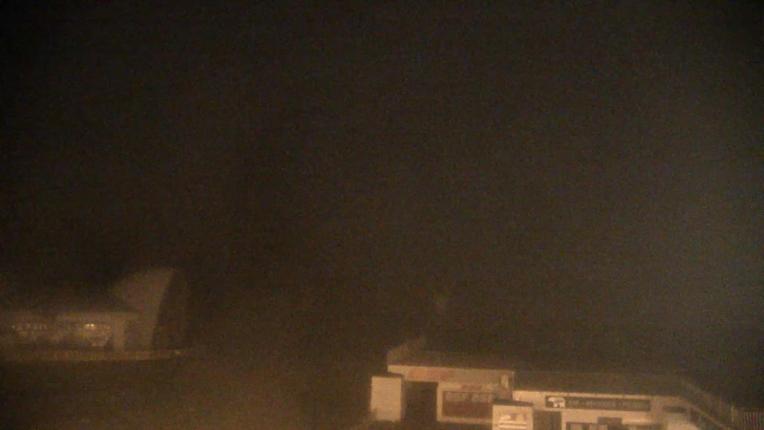 Webcam Piau Engaly: Espace Débutant