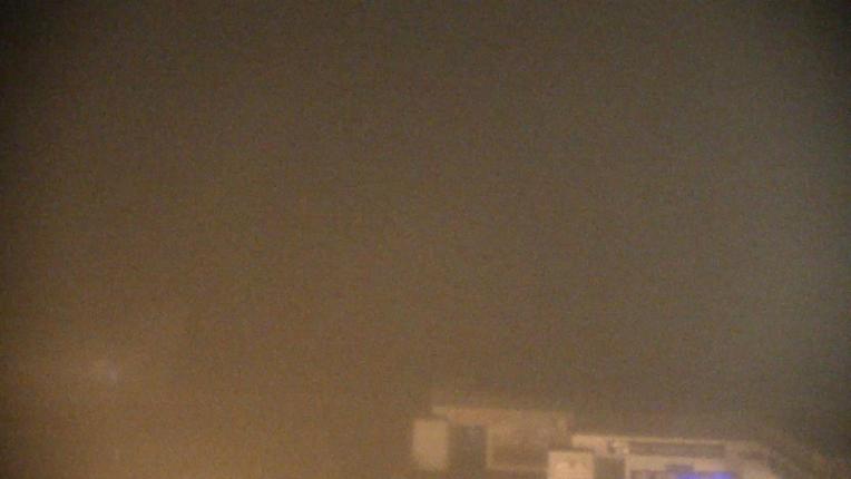 Webcam Piau Engaly: Espace Débutant