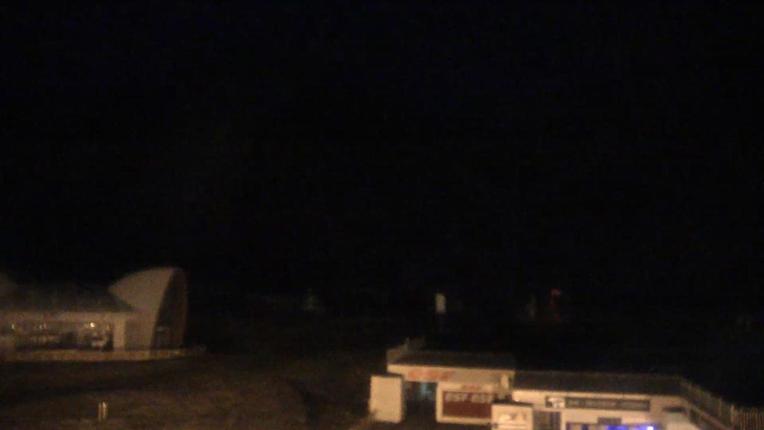 Webcam Piau Engaly: Espace Débutant
