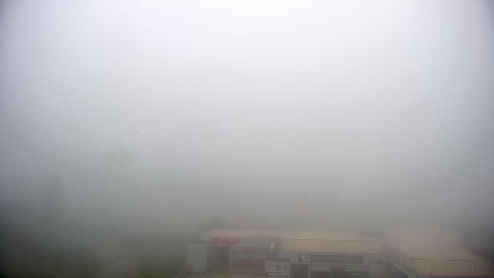 Webcam Piau Engaly: Espace Débutant