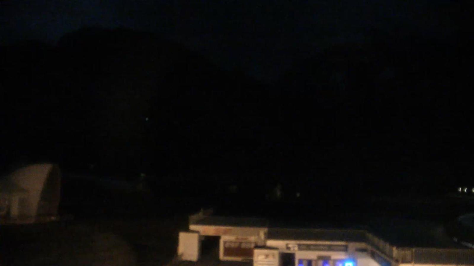 Webcam Piau Engaly: Espace Débutant