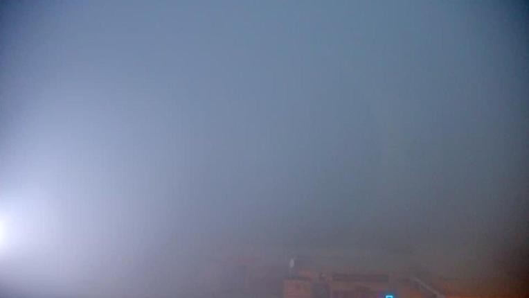 Webcam Piau Engaly: Espace Débutant