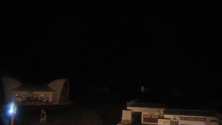 Webcam Piau Engaly: Espace Débutant