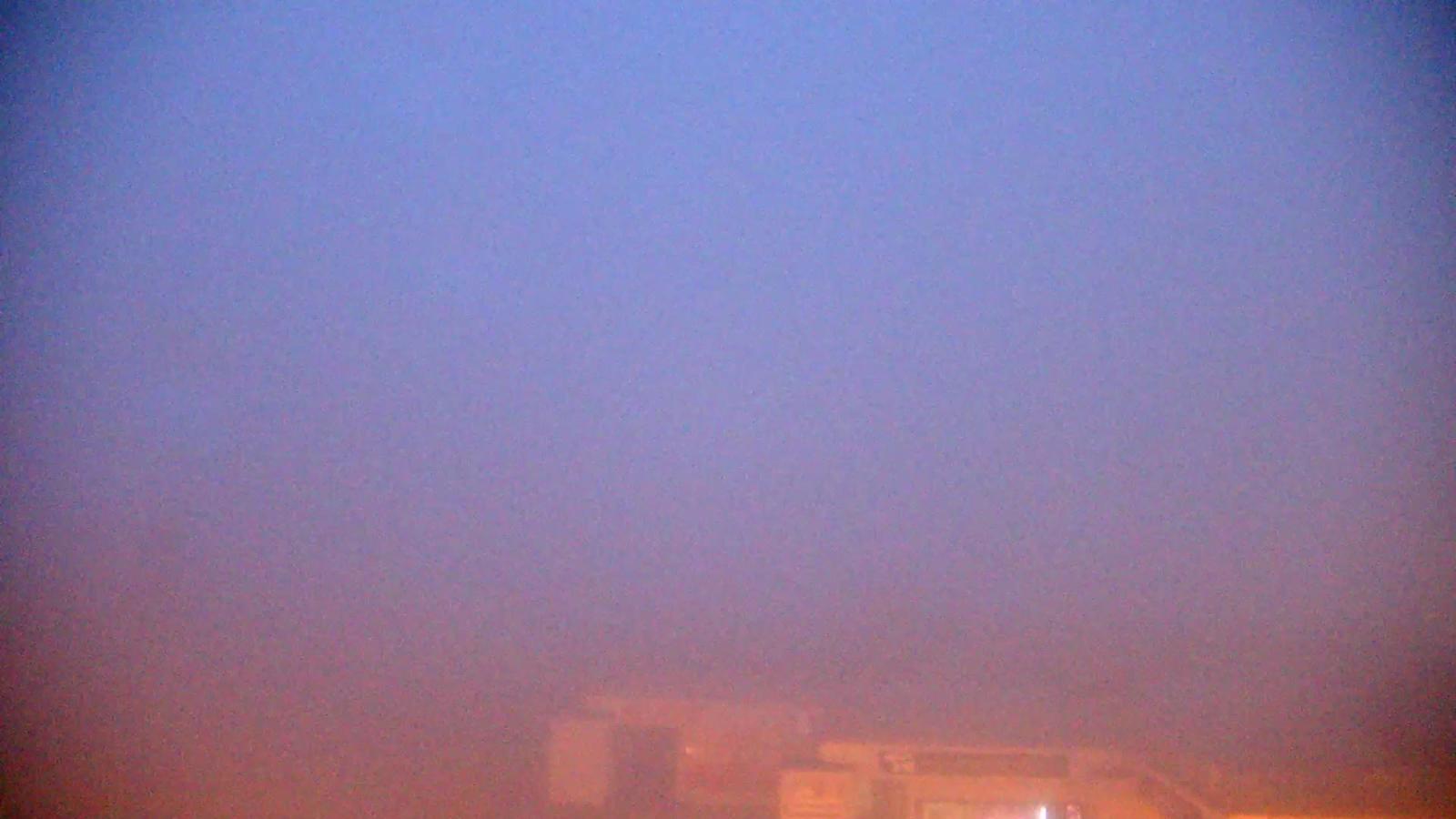 Webcam Piau Engaly: Espace Débutant