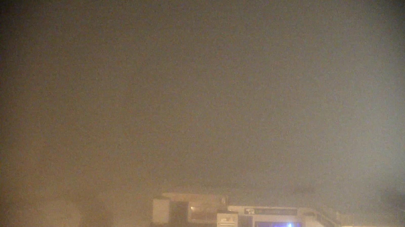 Webcam Piau Engaly: Espace Débutant