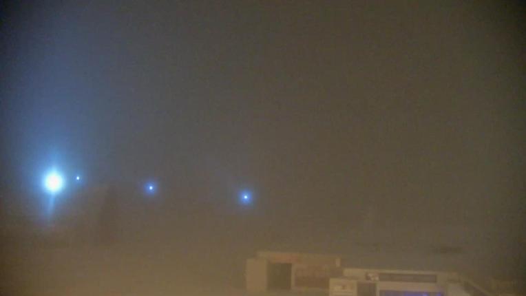 Webcam Piau Engaly: Espace Débutant