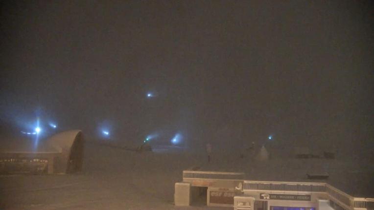 Webcam Piau Engaly: Espace Débutant