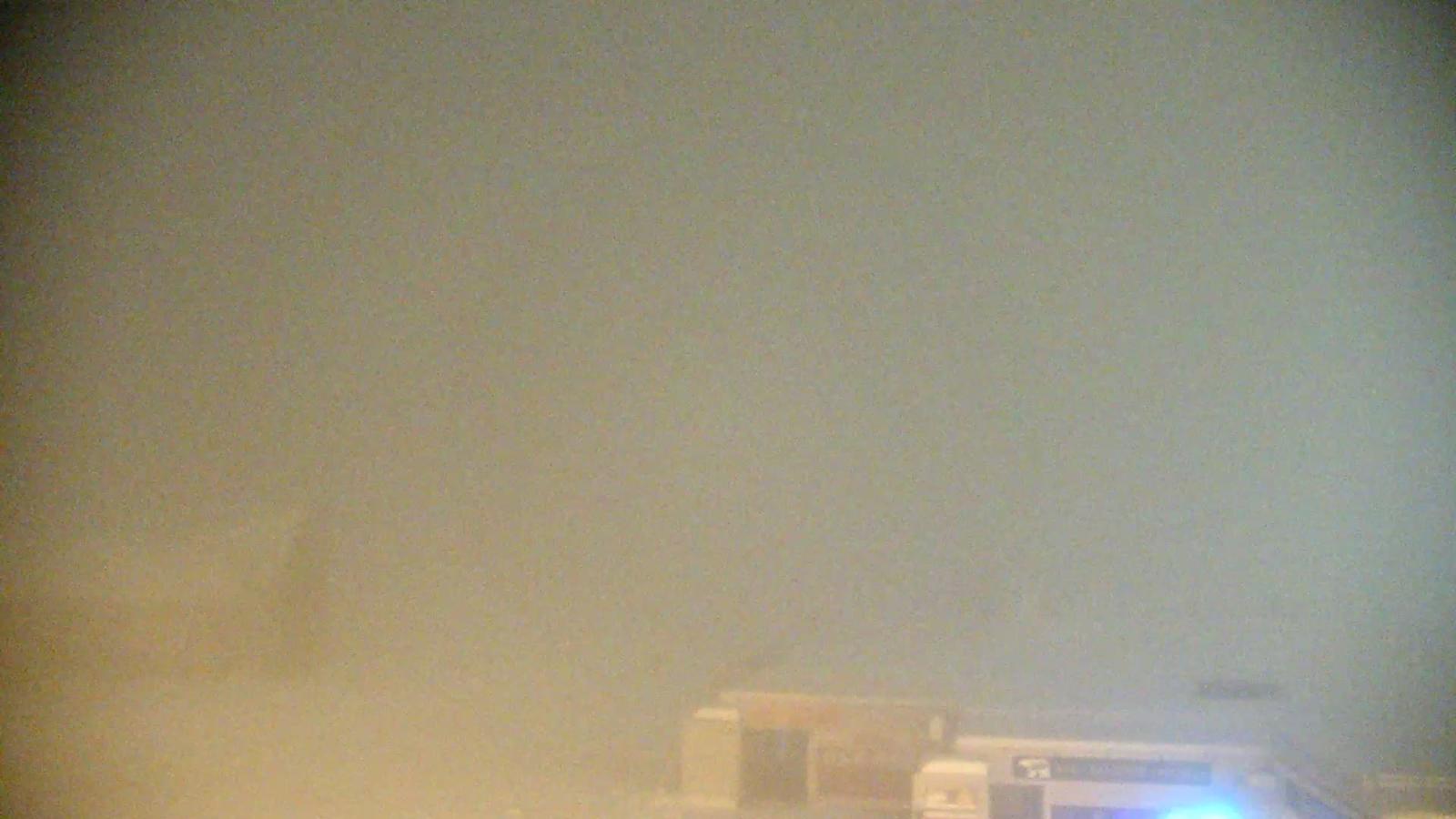 Webcam Piau Engaly: Espace Débutant