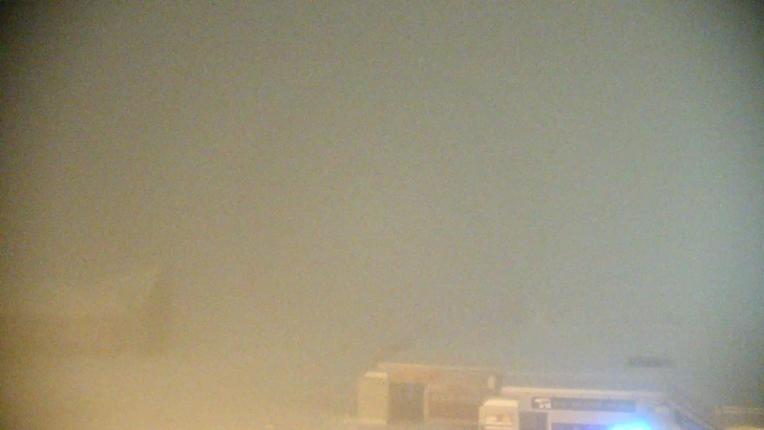 Webcam Piau Engaly: Espace Débutant