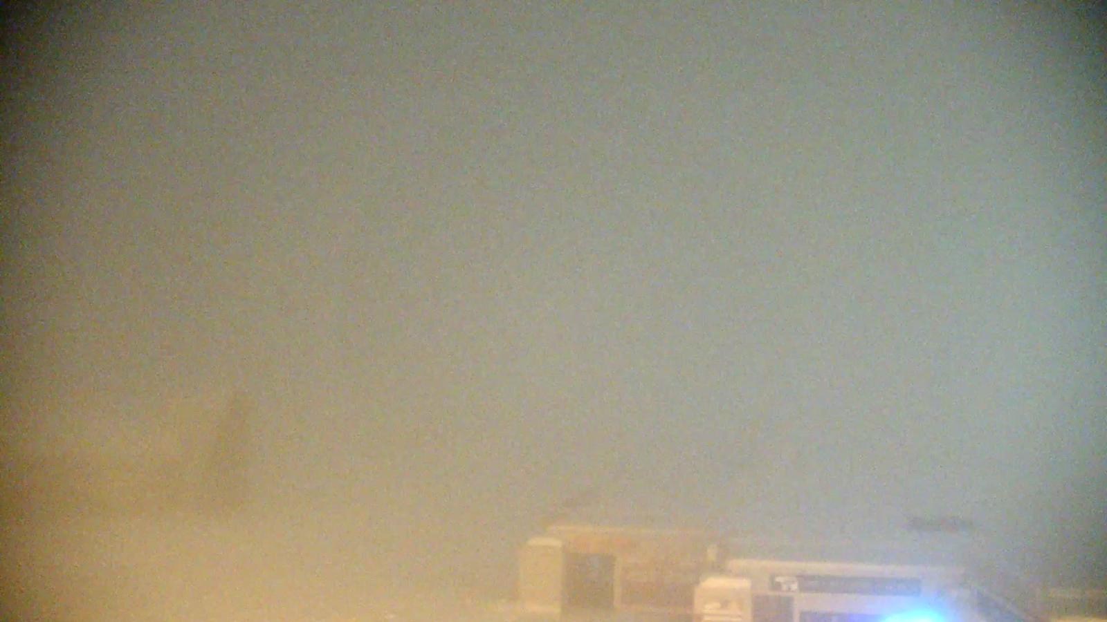 Webcam Piau Engaly: Espace Débutant