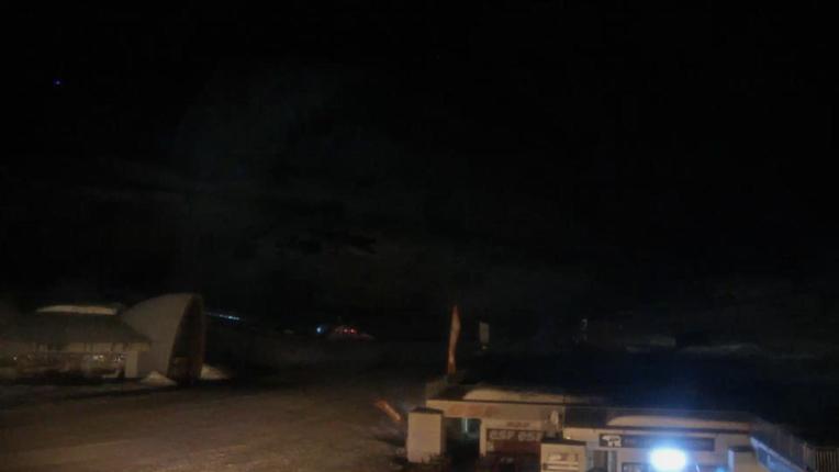 Webcam Piau Engaly: Espace Débutant