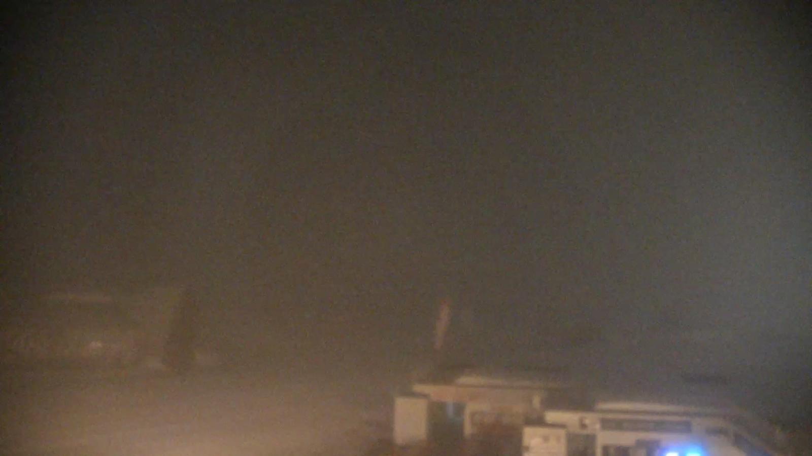 Webcam Piau Engaly: Espace Débutant