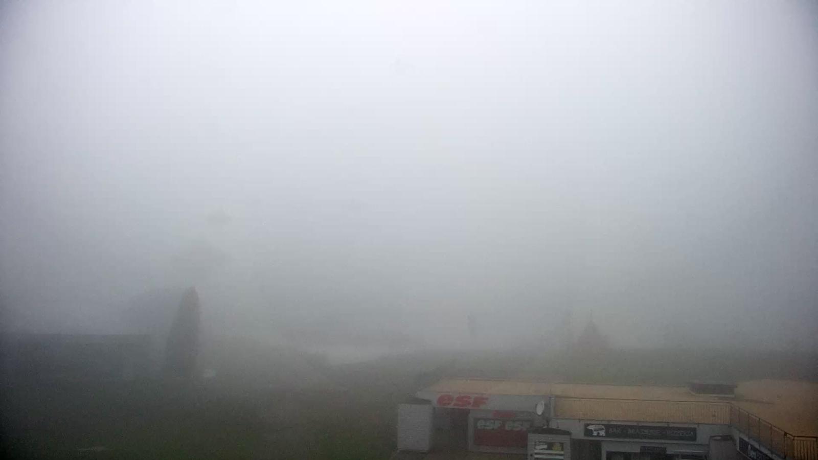 Webcam Piau Engaly: Espace Débutant
